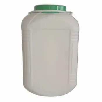 Fine Finishing HDPE Jars HDPE Jars15-3183371-31008.webp